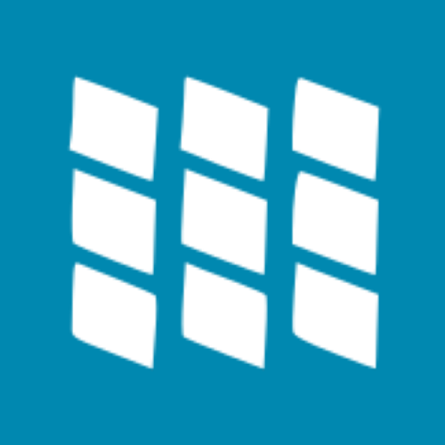picominer-logo