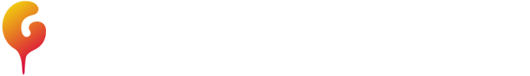 Gummalla Technologies