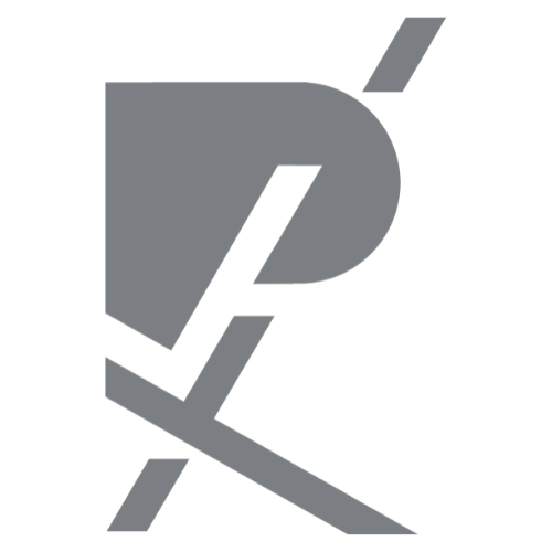 PX Logo