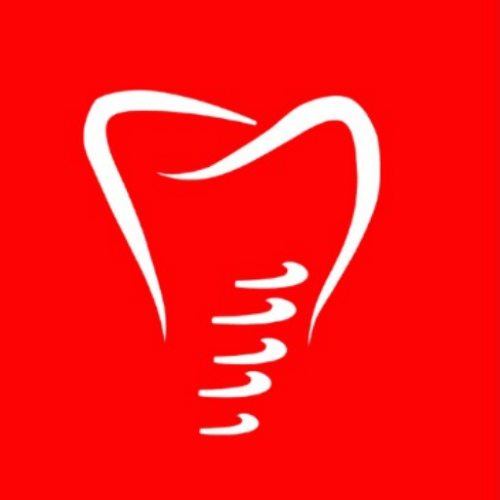 Sree Sai Swaraj Dental Clinic Logo