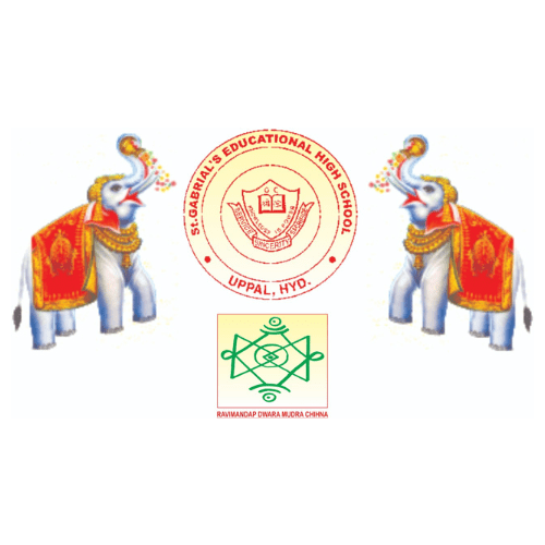 St. Gabrial's Educational High School