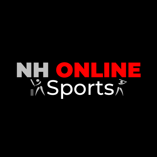 NH Info Tech Logo