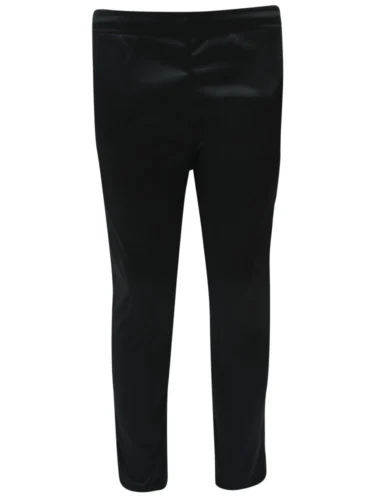 House Trackpant