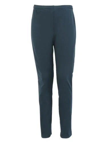 House Trackpant
