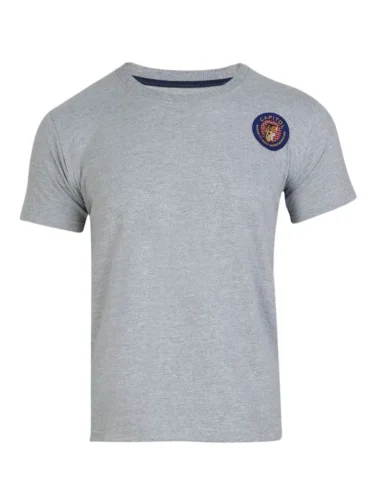 Yoga T-Shirt