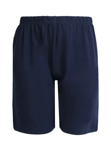 Bloomers